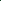 Sunlite Green Dimmable Led Filament A19 Light Bulb, 60W Equivalent, 2 Count