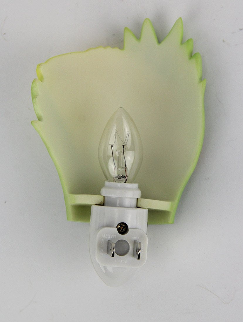 Lemonpeel Night Light