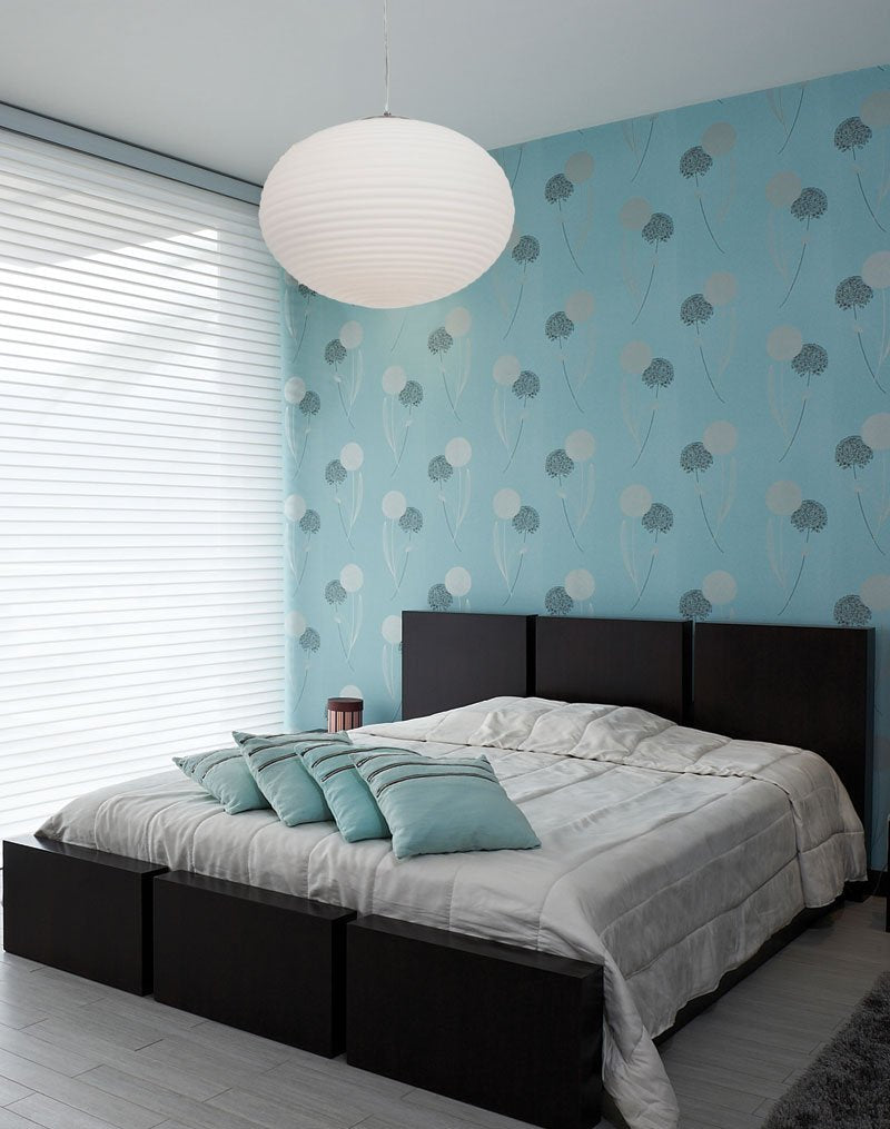 Access Lighting Callisto 3-Light Pendant Brushed Steel Finish Opal Glass Shade Model 50181-BS/OPL