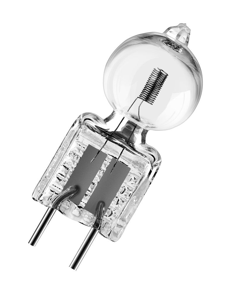 OSRAM 54322 64292 XIR 150W 22.8V Tungsten Halogen Lamp