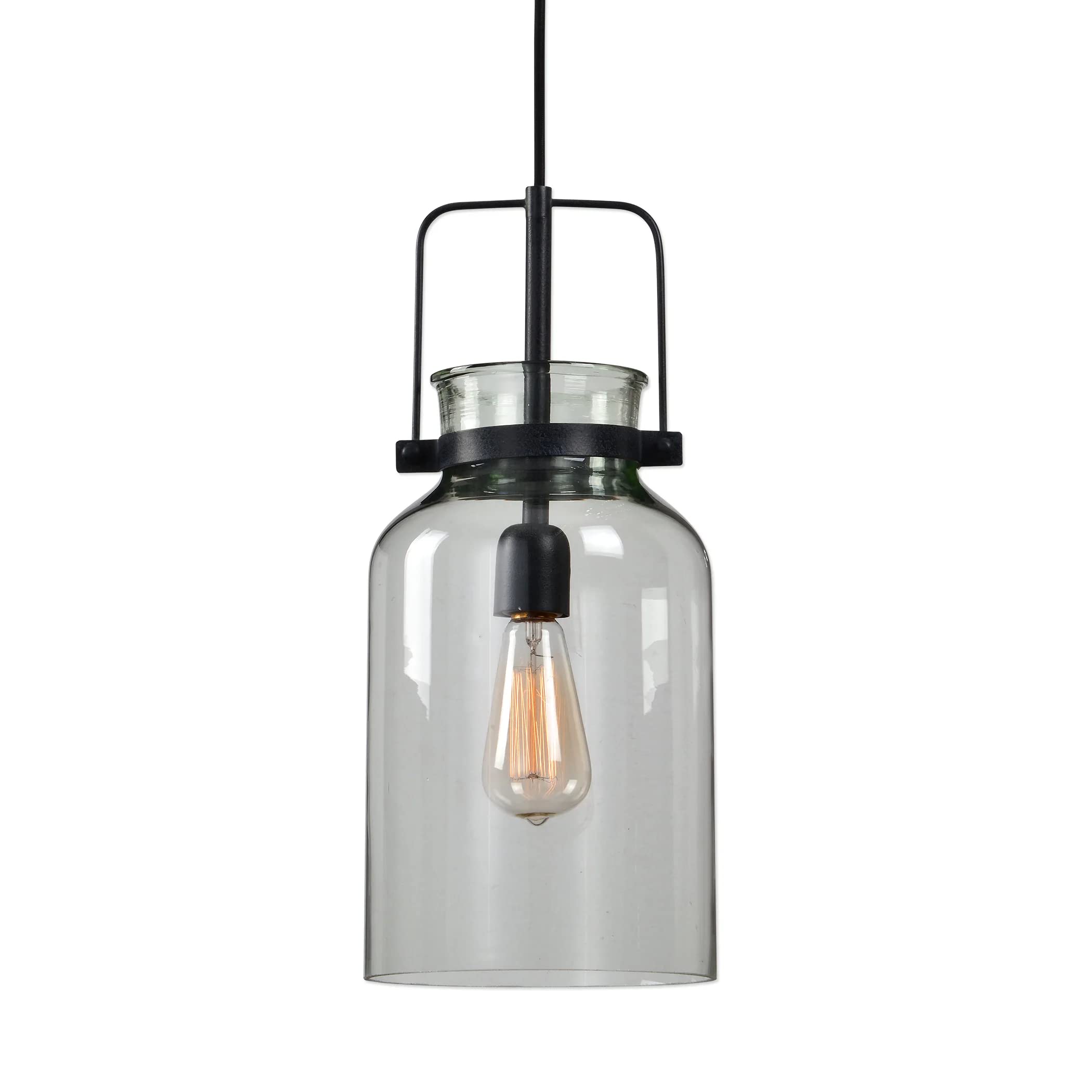212 Main 22101 Lansing  1 Light Mini Pendant