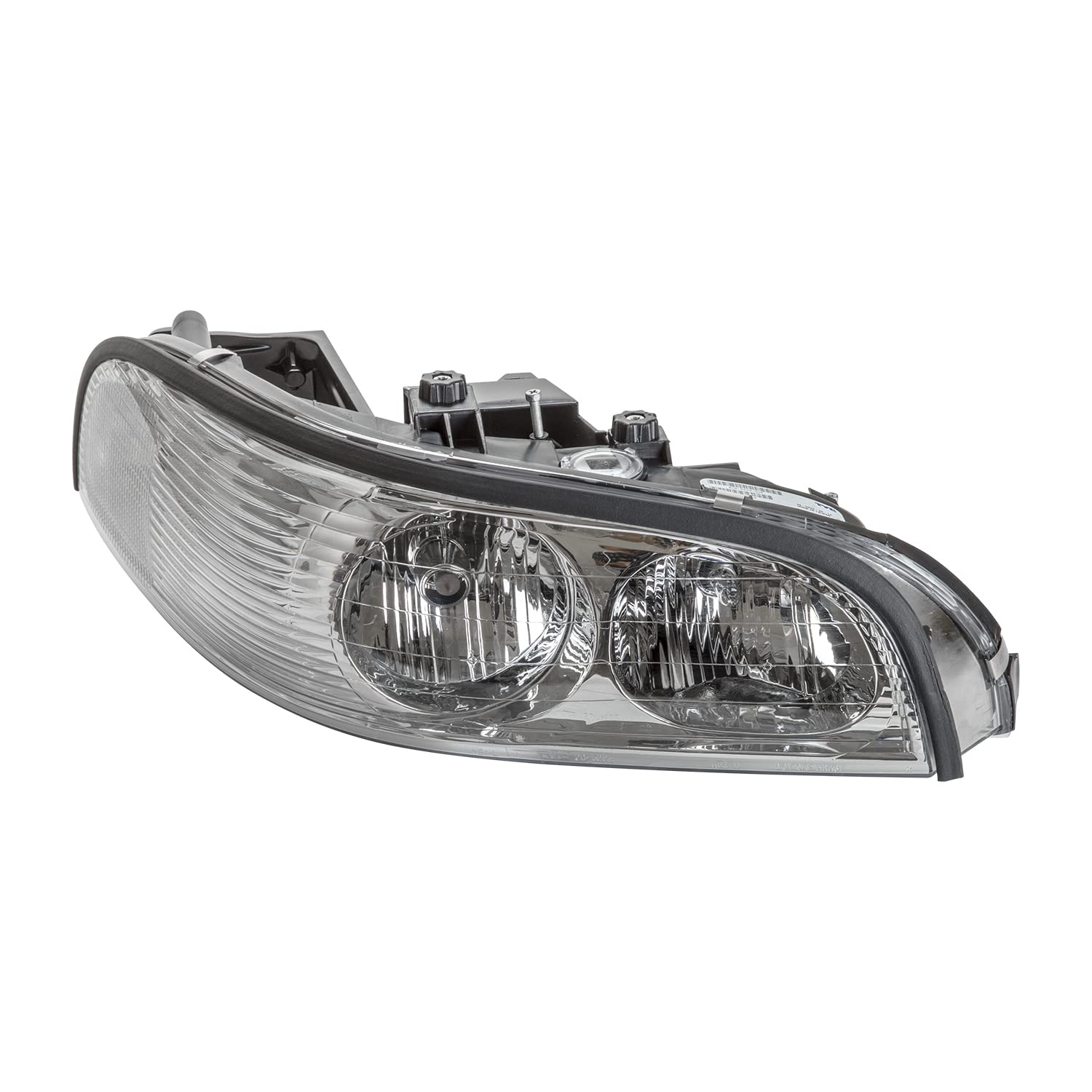 TYC 20-5229-00 Buick Park Avenue Passenger Side Headlight Assembly