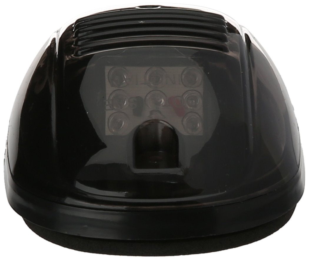 Xtune - RUNNING LIGHTS (ACC-011)