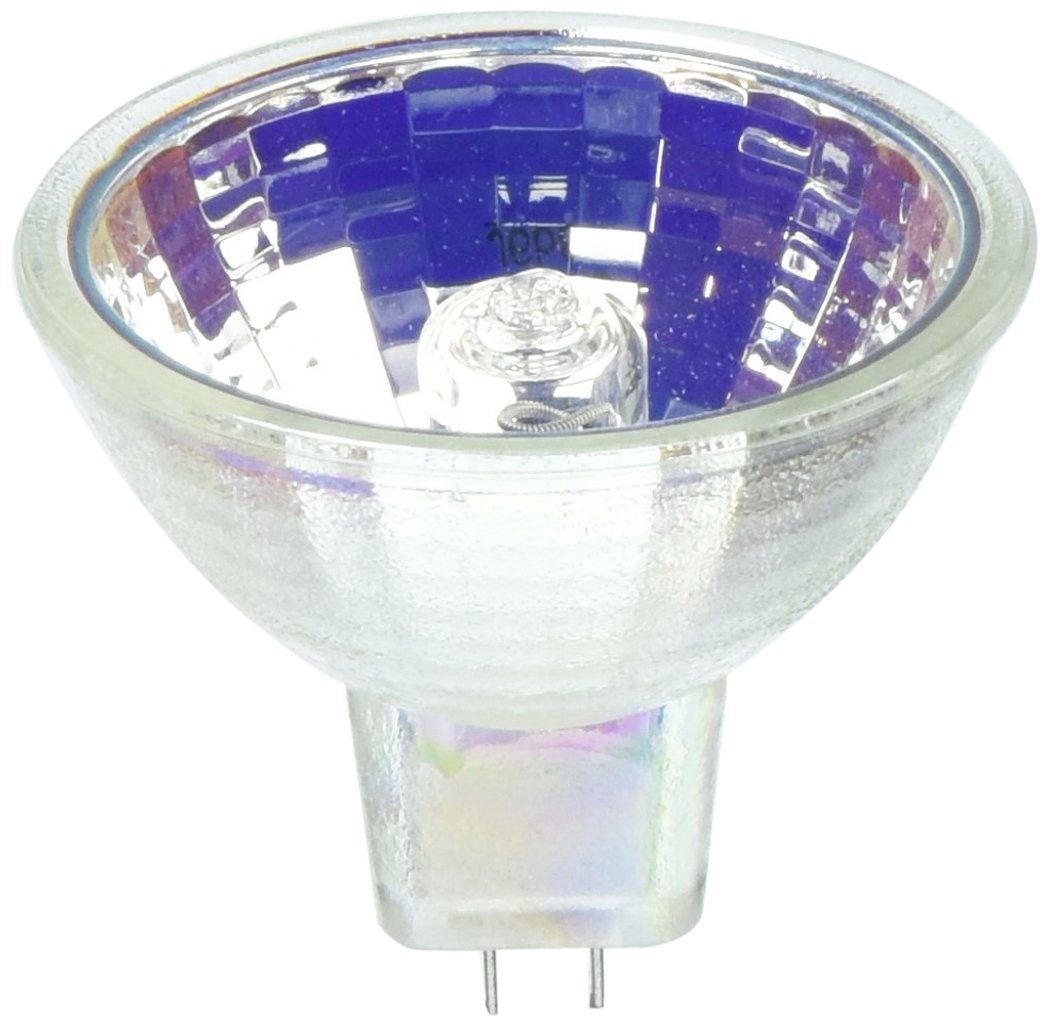 Osram 54984 Series Sylvania 54984-Enx Projector Light Bulb