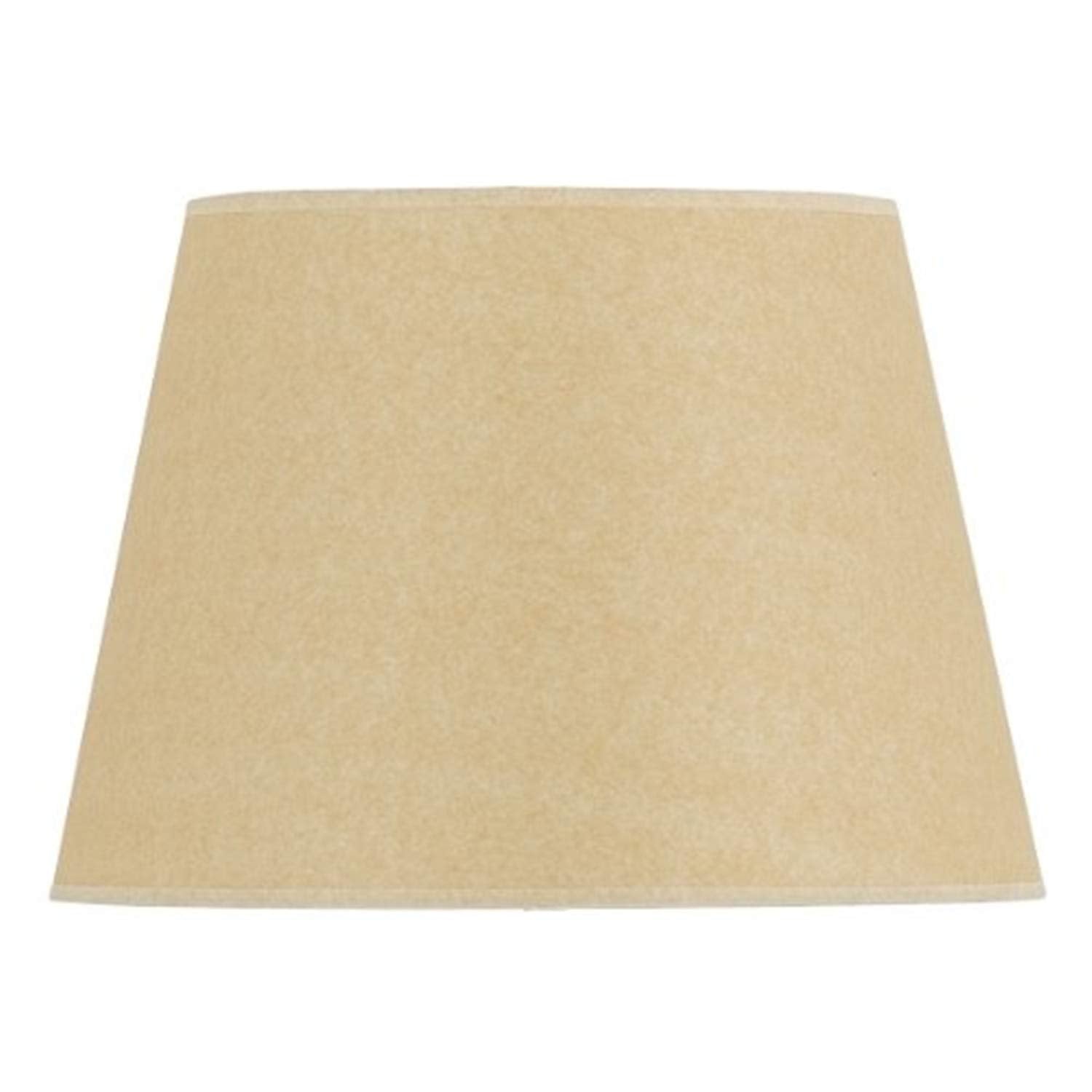 Cal Lighting Calsh-1368 Transitional Shade Lighting Accessories