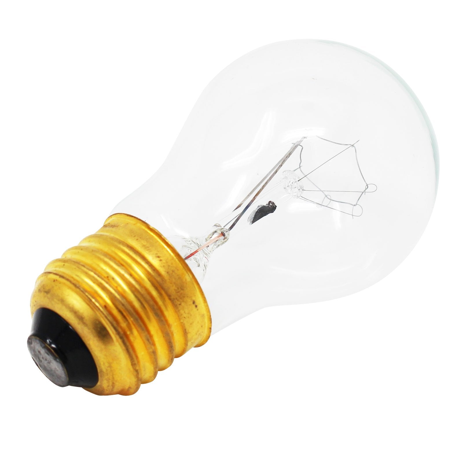 3-Pack Replacement Light Bulb For Jsd2695Kes - Compatible 8009 Light Bulb