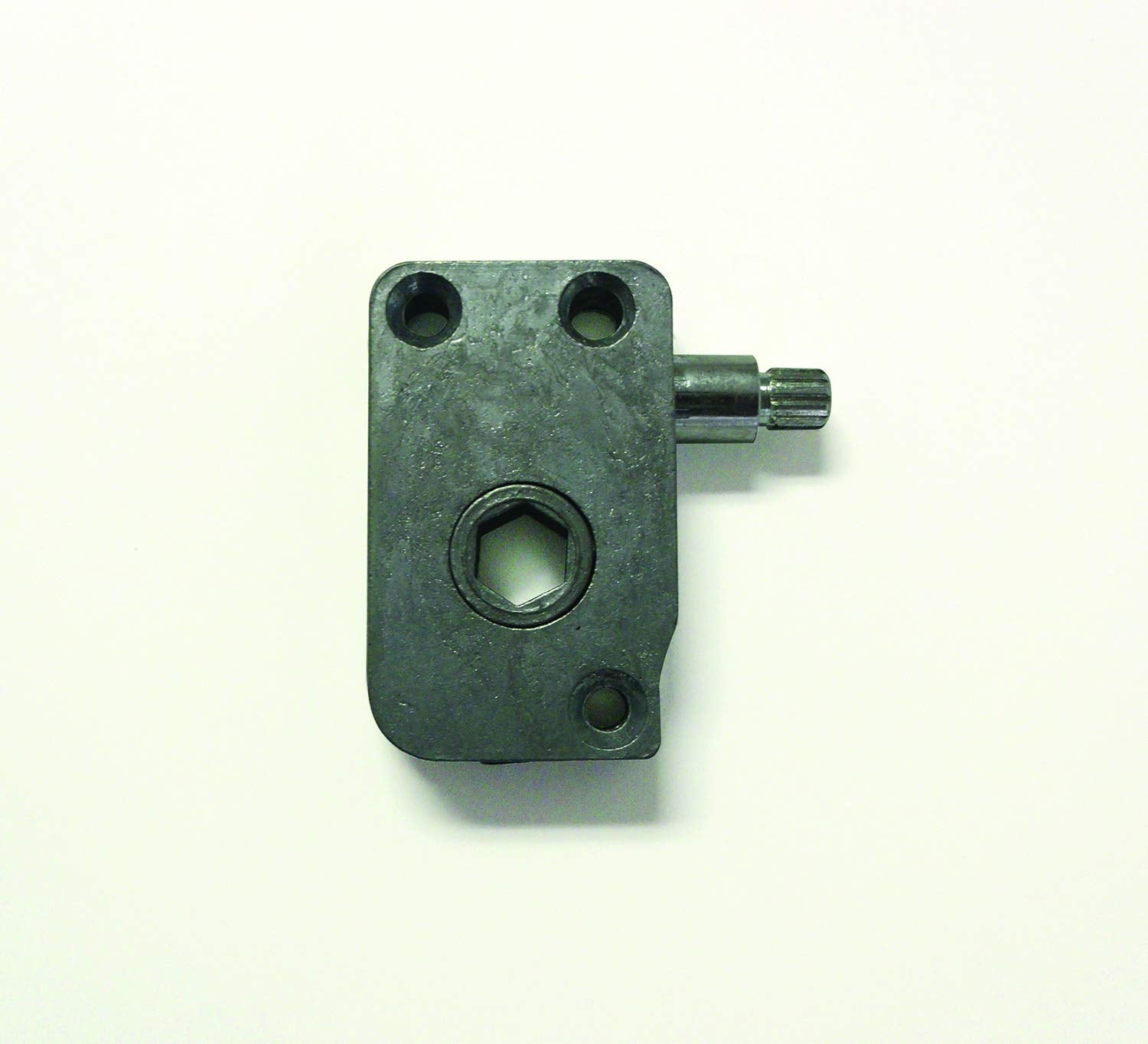 Strybuc 732P Operator Knob