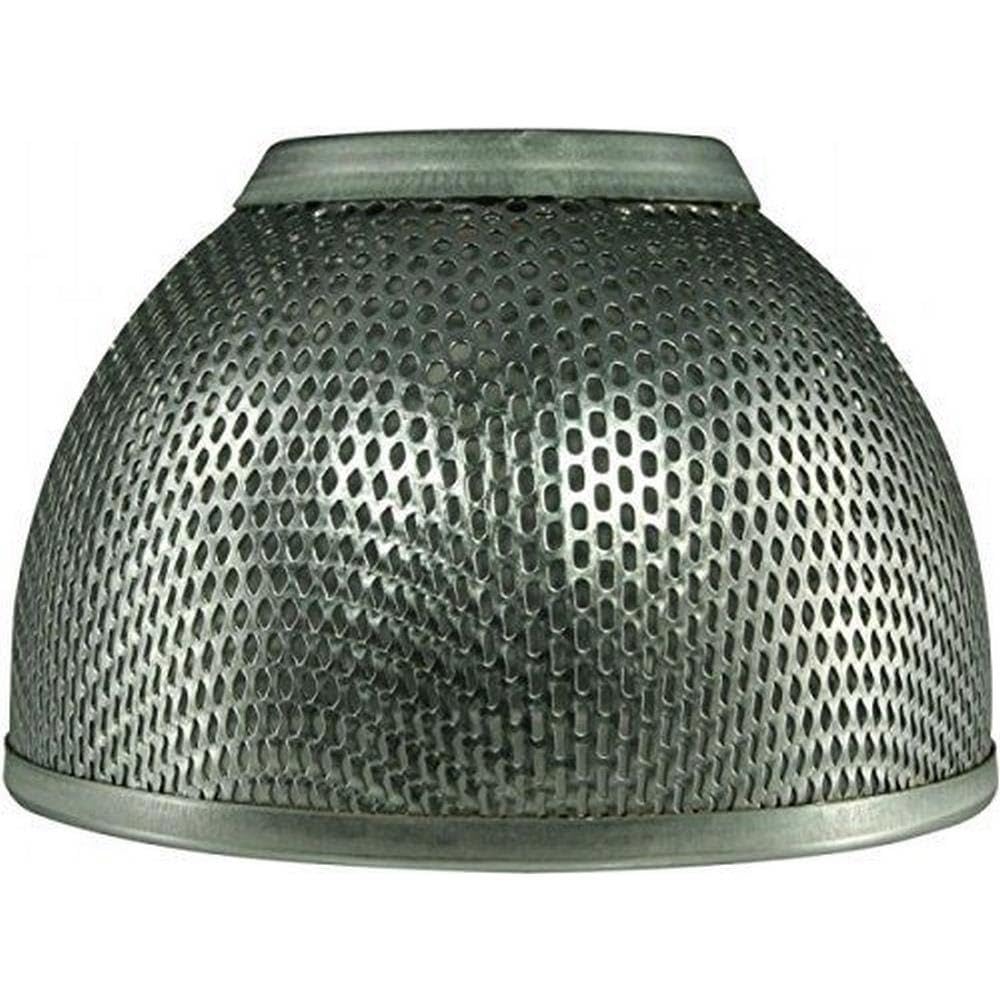 PAR38,PB Shade for HT-225