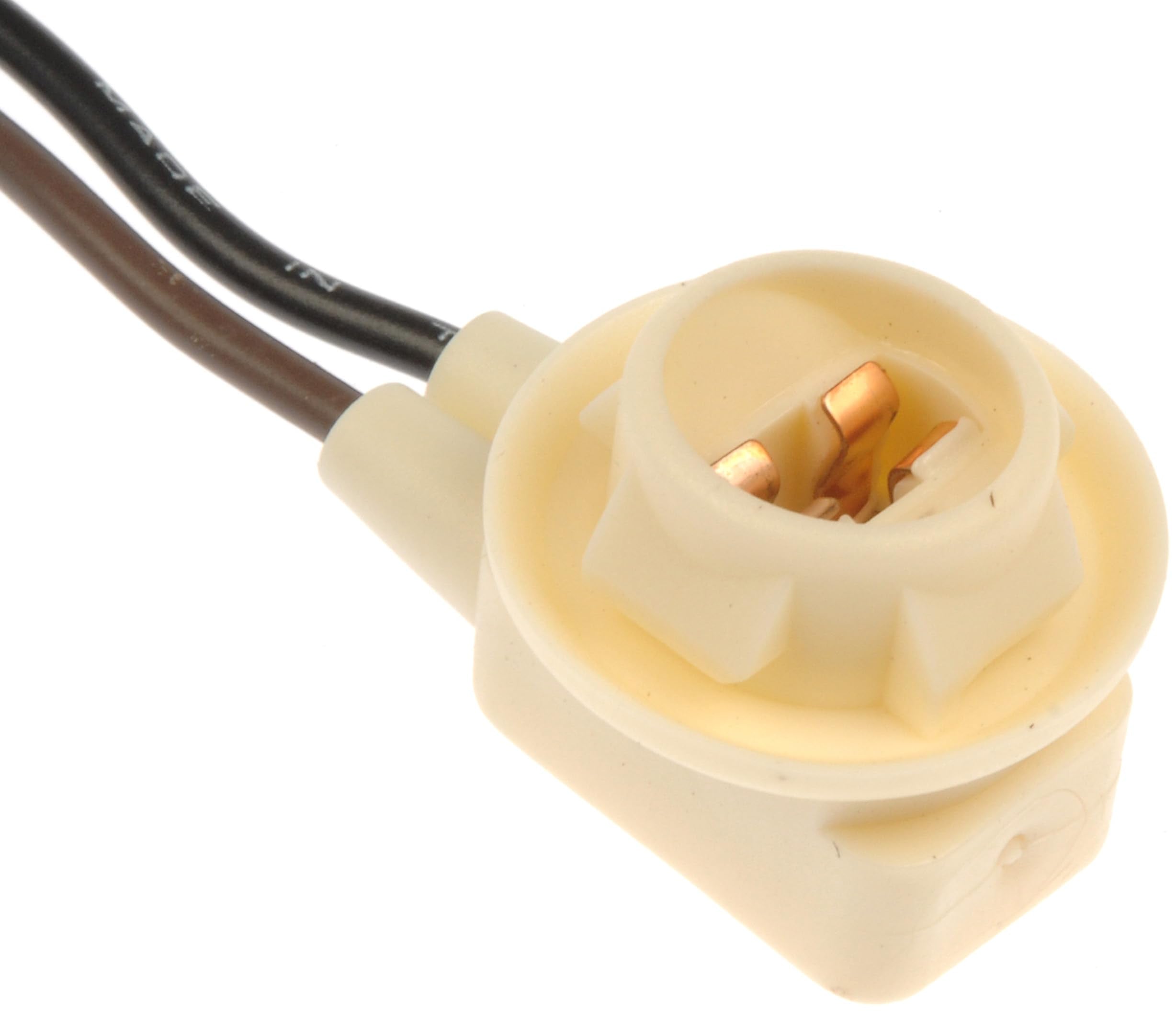 Dorman 85868 2-Wire License And Sidemarker Light, Amber Color, Durable Design