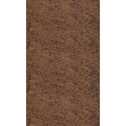 Westinghouse Three-Light Pendant, Barnwood, Metal, Model 6353600