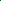 Sleeklighting 13W Green Spiral Cfl Light Bulb, Ul Approved, E26 Base, Pack Of 4