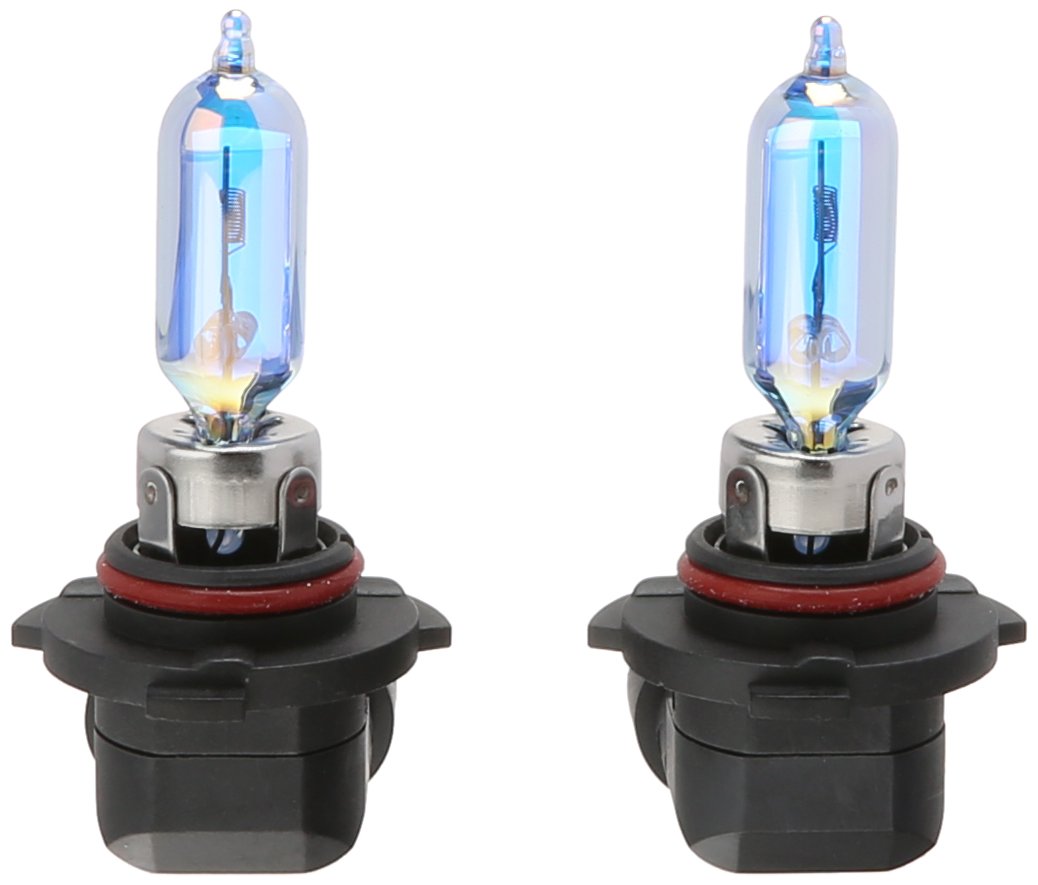 RECON ACCESS Recon 2649005PB Headlight Bulbs