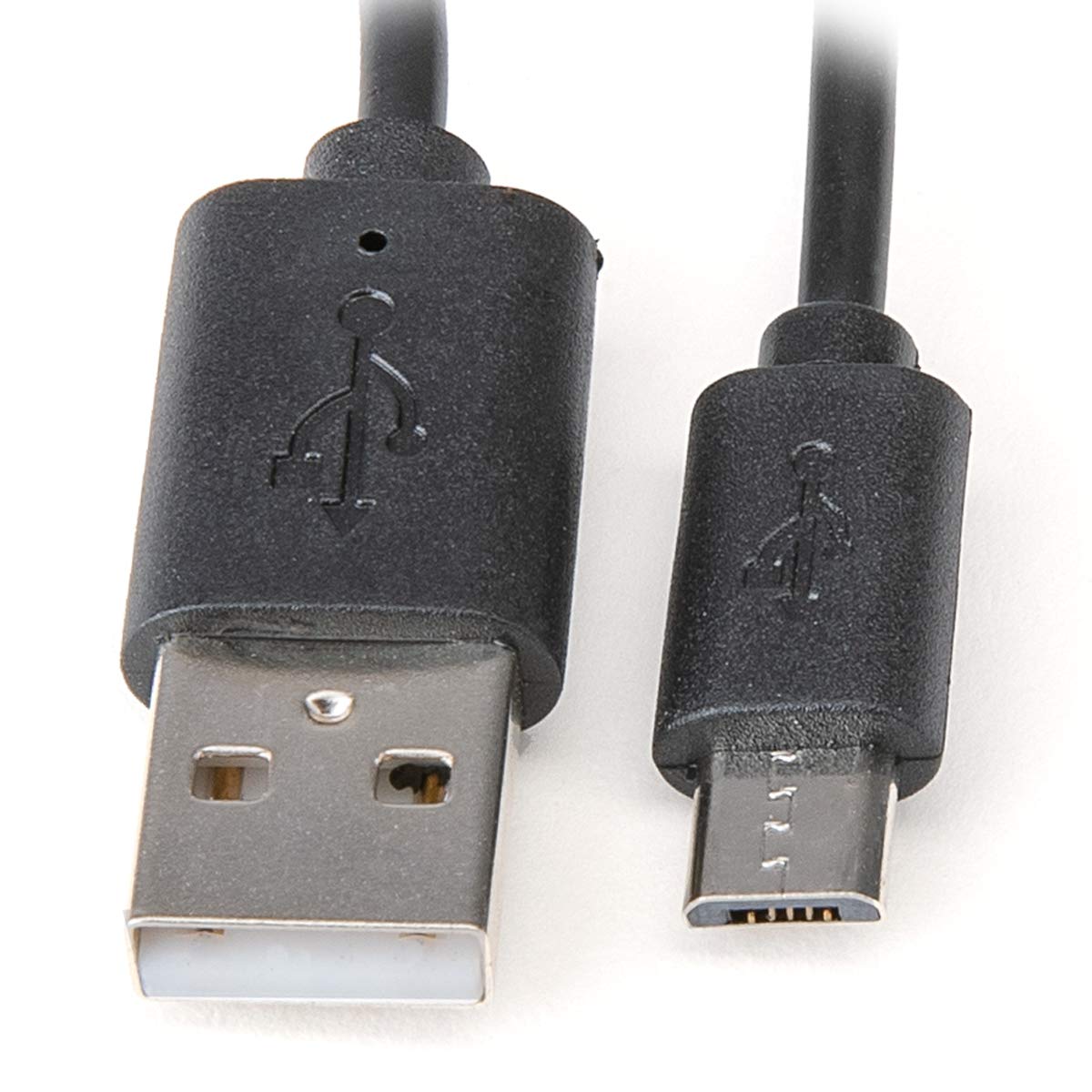 Powersmith 800 Lm Weatherproof Rechargeable Lith-Ion Cordless Led Work Light With Usb Power Bank For Mobile Device Charging, Met