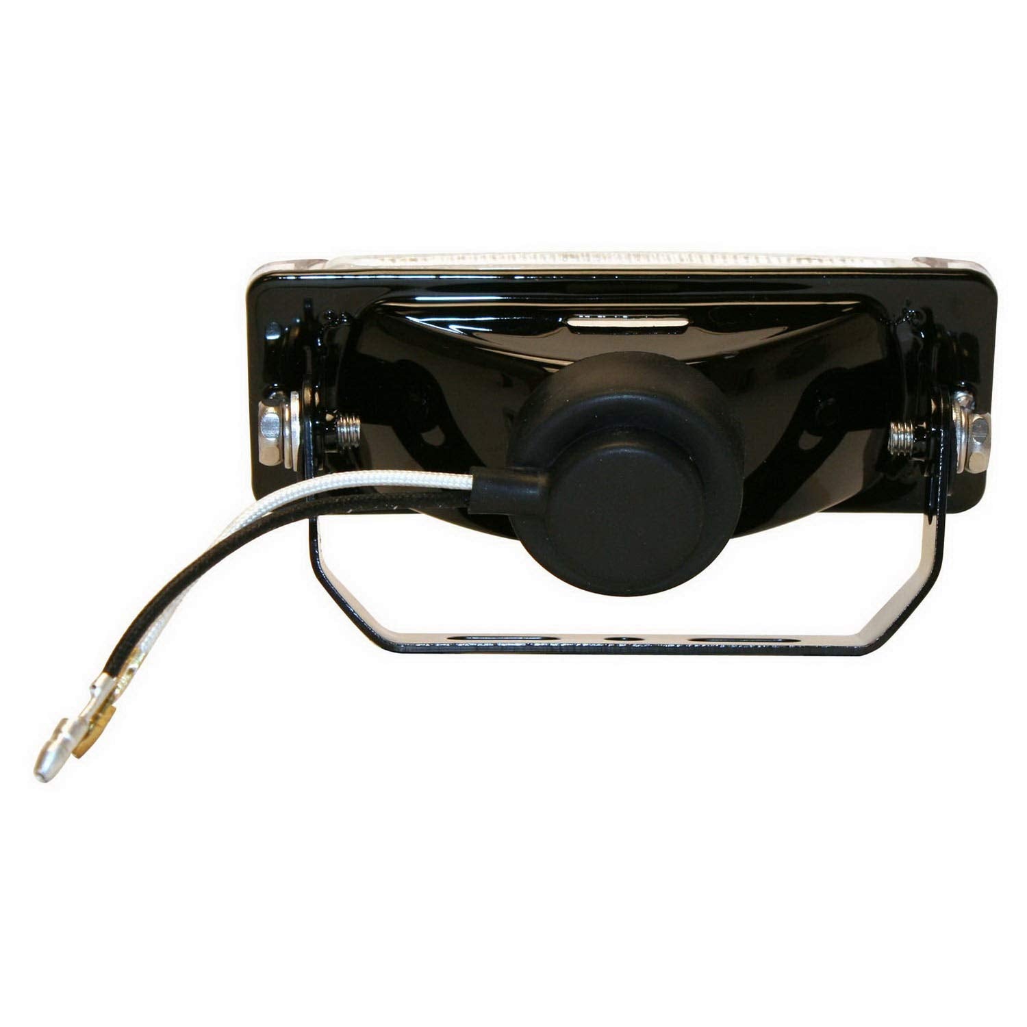 Pilot Automotive Navigator Nv-803 Hitch Mount Back-Up Utility Light Kit