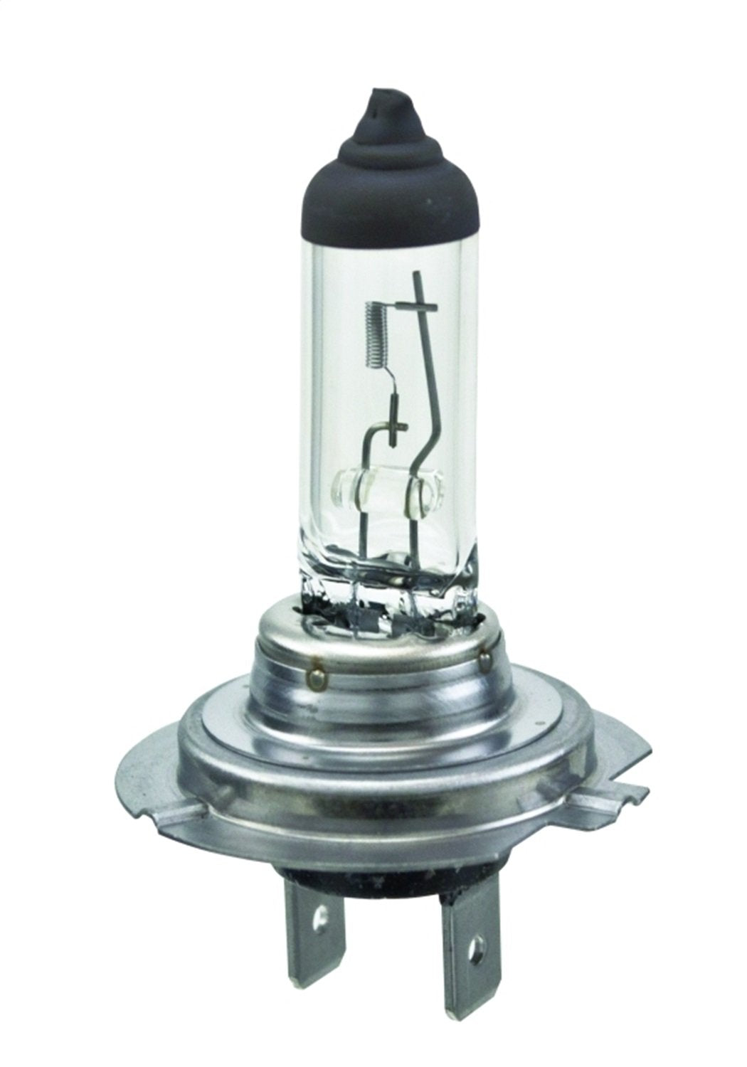 HELLA H7P50 +50 Performance Bulb, 12V, 55W