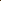 Tomshine Solar Lantern Led Hanging Lights - Waterproof Metal Garden Decor, Bronze, 1Pack