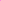Felishine Pink Butterfly Curtain Fairy Lights - 120 Led, 8 Modes, Usb, Waterproof, Remote