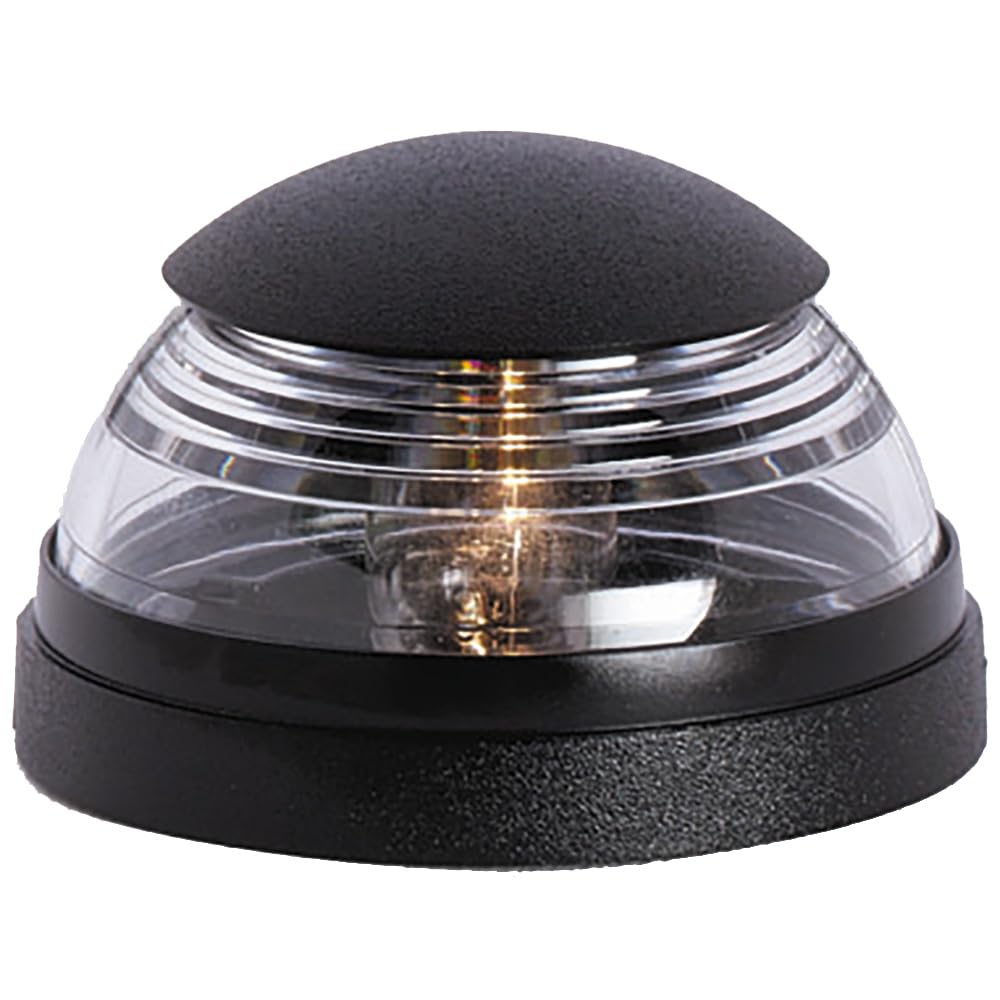 Attwood Deck Mount All-Round Light