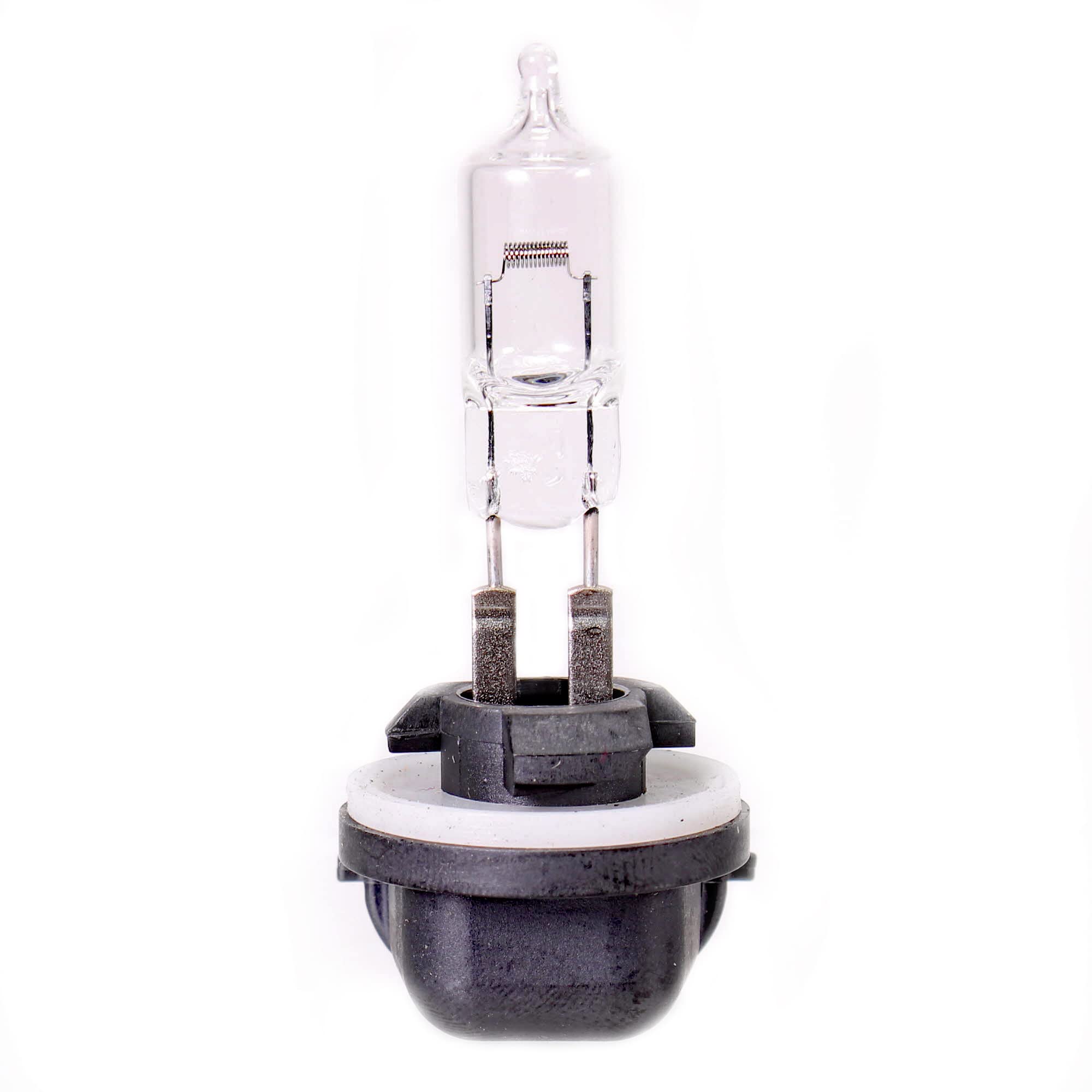 Polaris 50 Watt Halogen Headlight Bulb - OEM Replacement for Enhanced Visibility