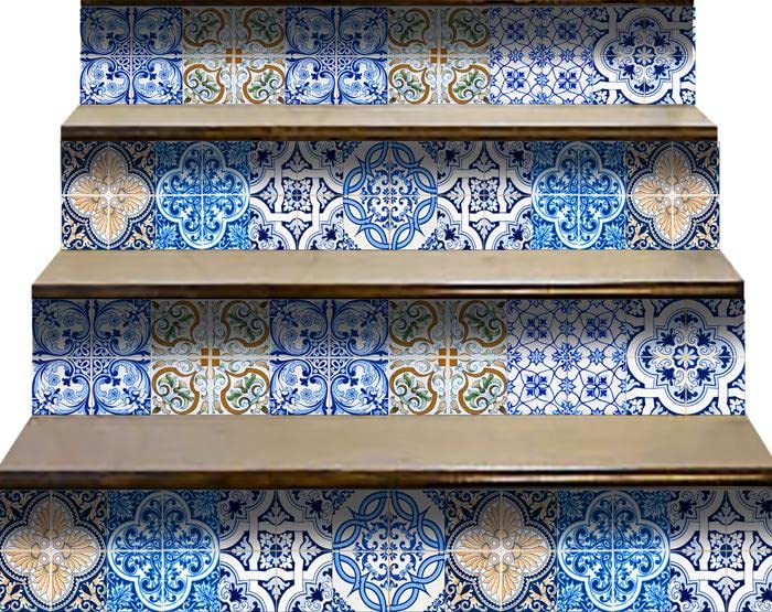 Homeroots Decor 23.6-Inch X 11.8-Inch X 65-Inch Brushed Bronze, Metal, Floor Lamp