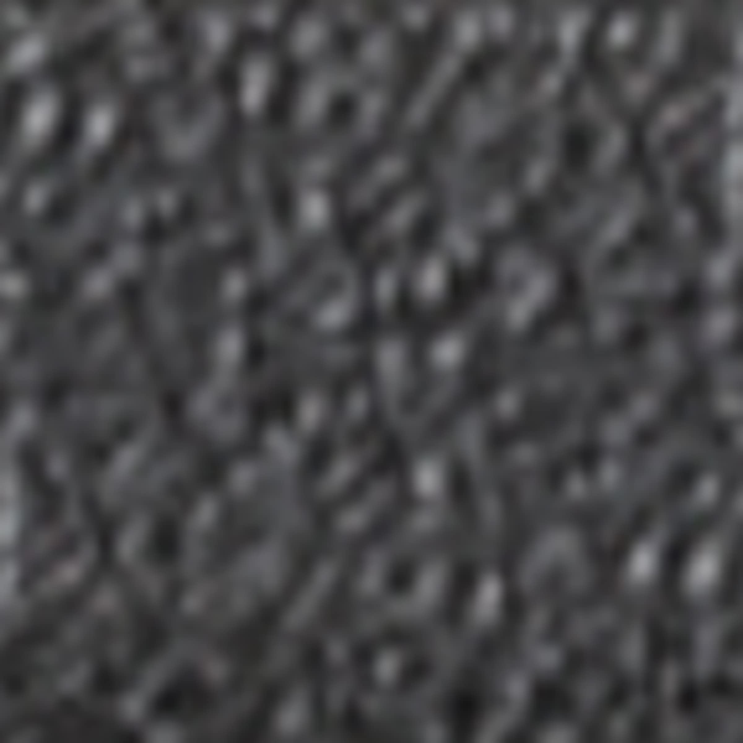 Park Designs Blackstone Lantern Lamp