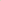 Caroline'S Treasures Airedale Ceramic Night Light, Ul-Certified, 6X4X3, Multicolor