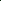 Brizled 33Ft Green Halloween Lights, 100 Led Waterproof Christmas String Lights For Indoor/Outdoor