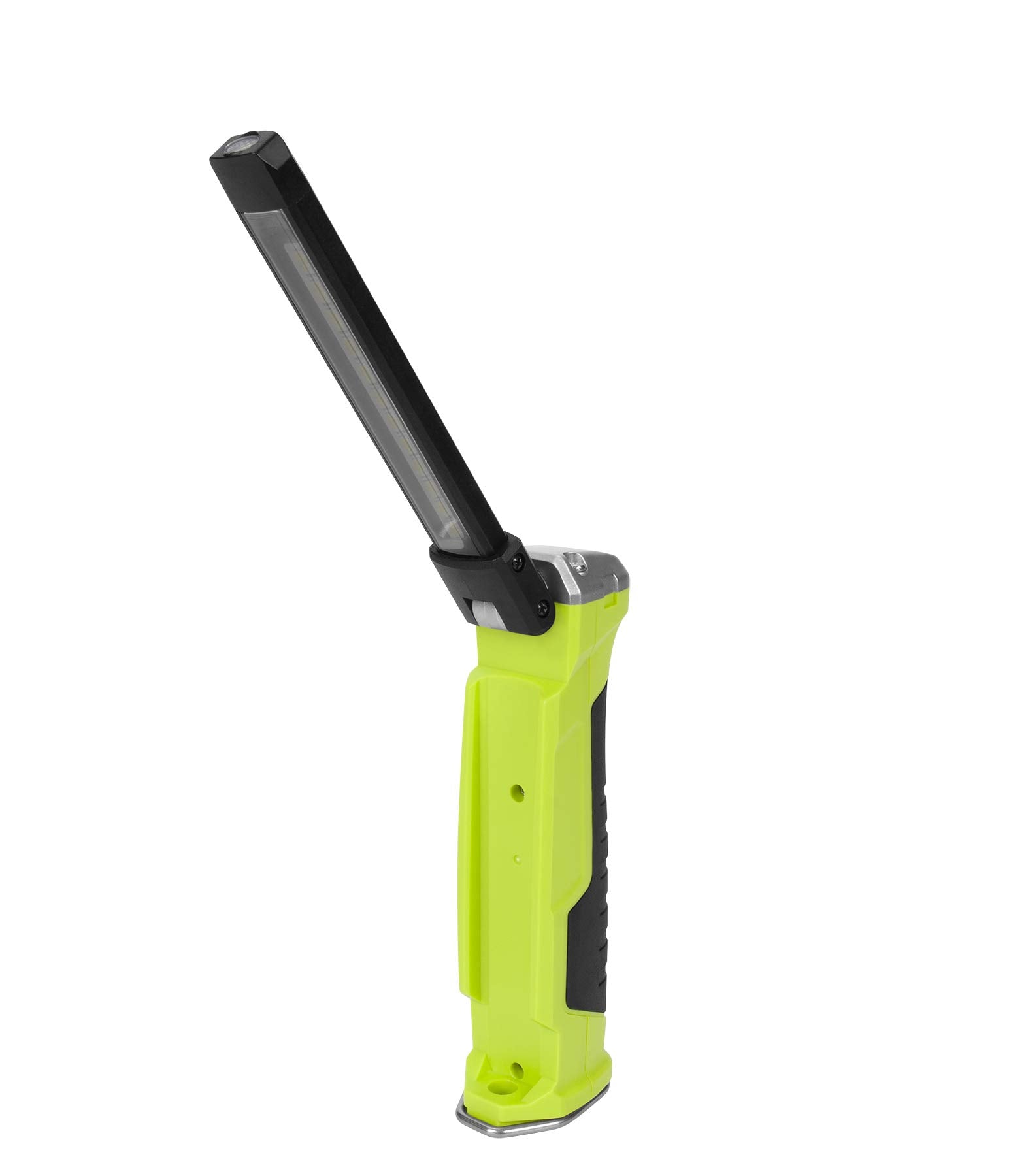 Performance Tool W2665 FPX Folding Li-Ion Thin Light Blue