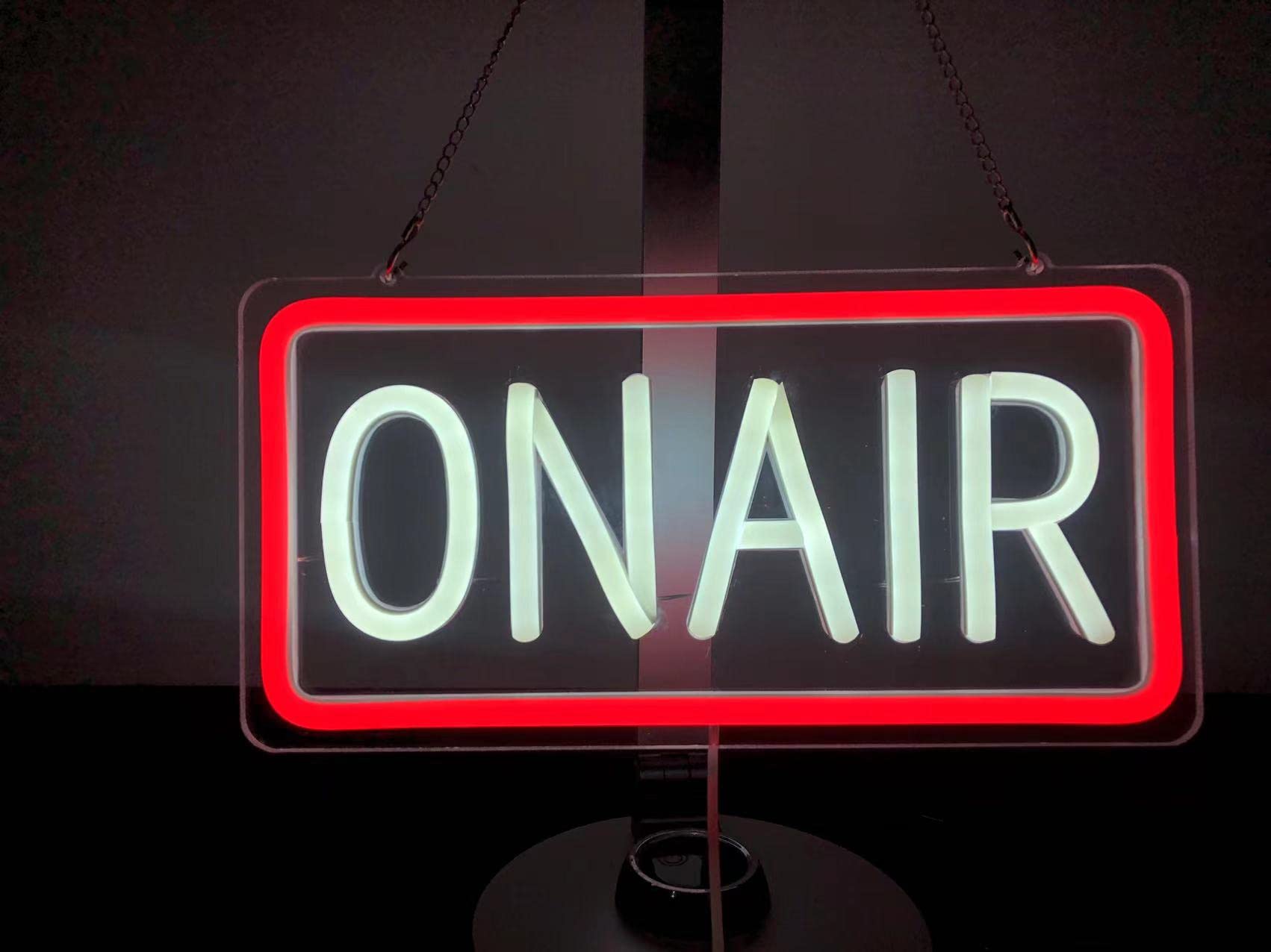 LED Neon Sign Night Light for Wall Party D?or Bedroom Room Bar Wedding Home Birthday Art Decoration Christmas with USB Chain Lig