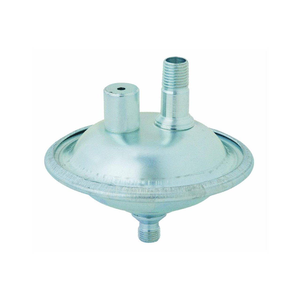 Simmons AV-45 Brady Non-Repairable Air Volume Control 100 140 Deg. F 42 Gal. 20-40 Psi, Pack of 1, No Color