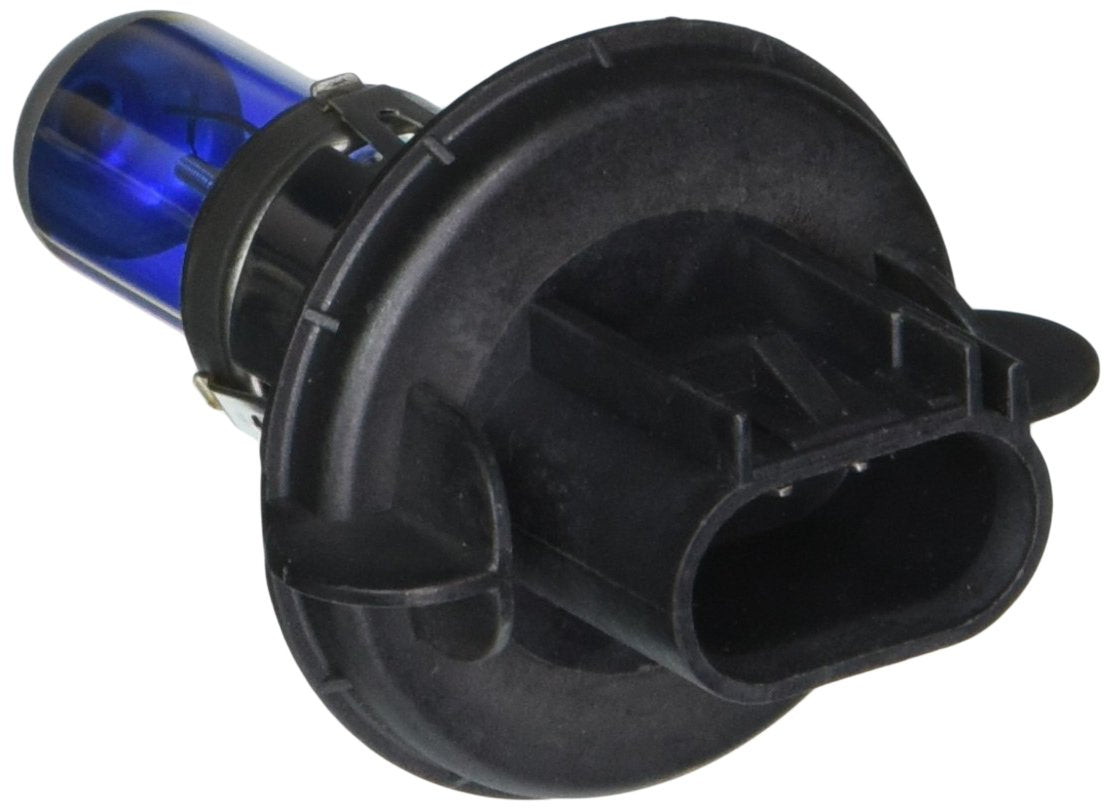 RECON Headlight Bulbs 264H13PB Platinum Blue