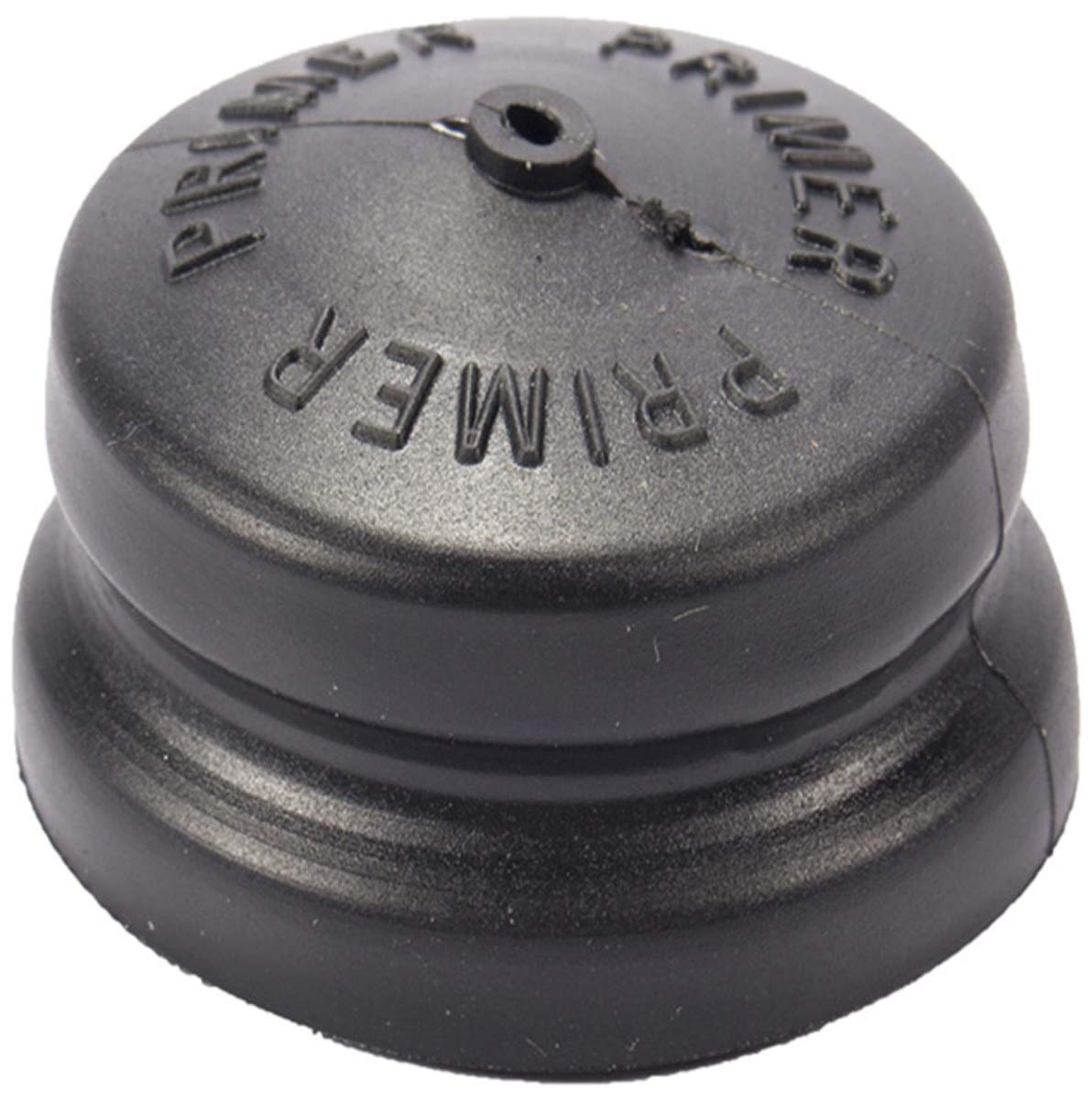 MAXPOWER Primer Bulb, Model 339200, One Size, Plastic, No Color