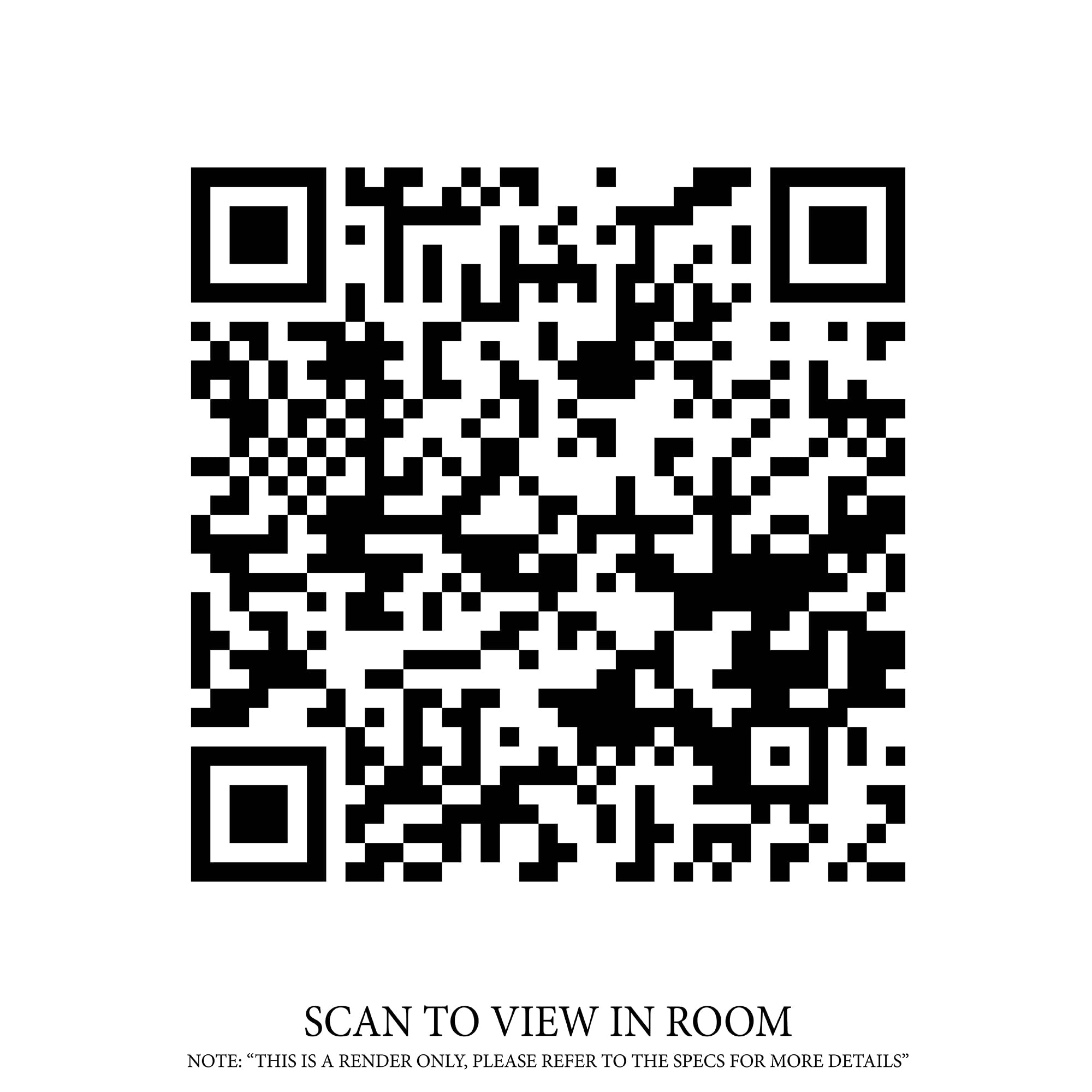 Cwi Lighting Black 18 Light Farmhouse Metal Chandelier - Elegant Lighting Fixture