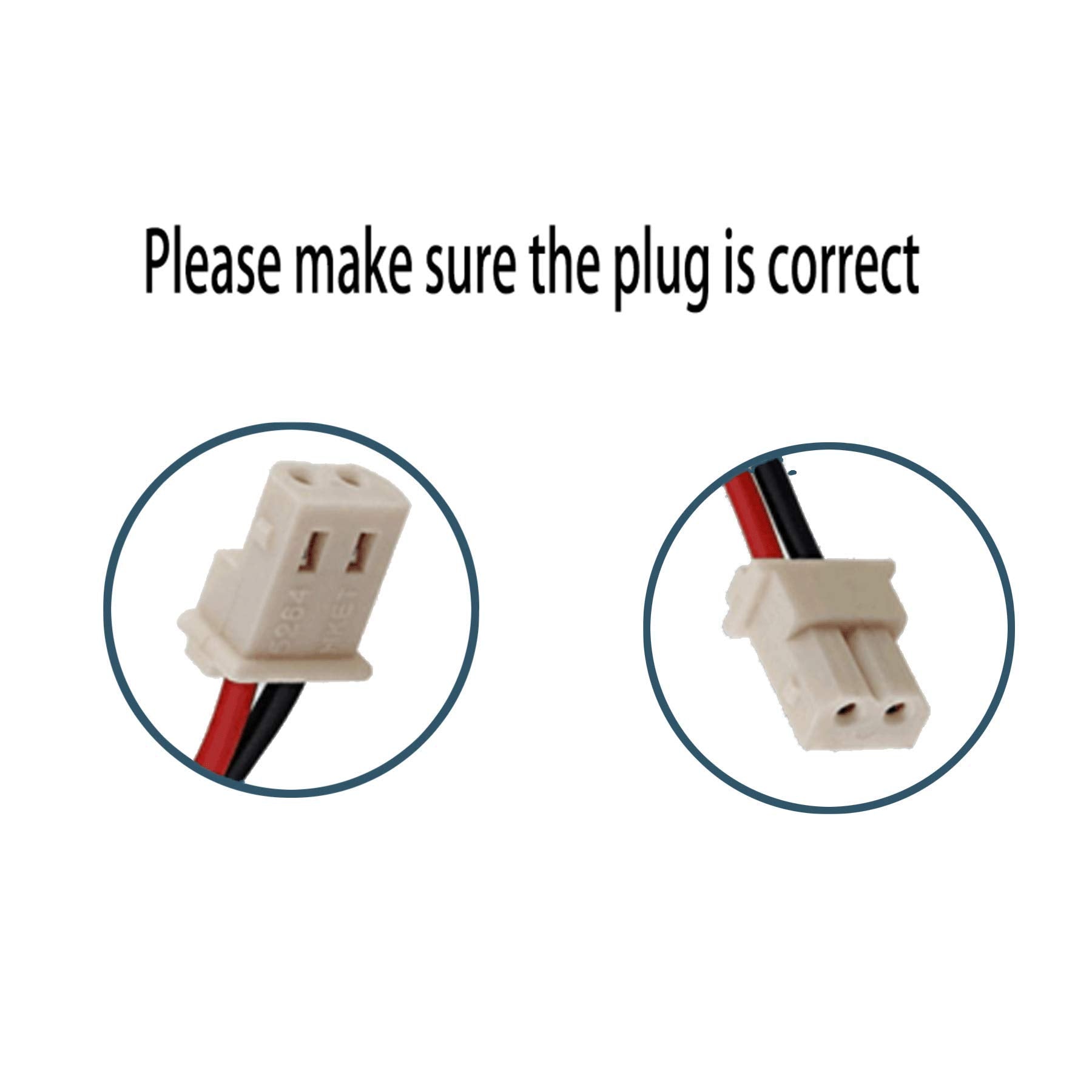 Glesource 9.6V 1200Mah Battery Compatible For Elbb003 Lithonia Elb-B003 Elb-B004 Elbb004 Osi Osa228 Dantona Custom-306-U Bbat004