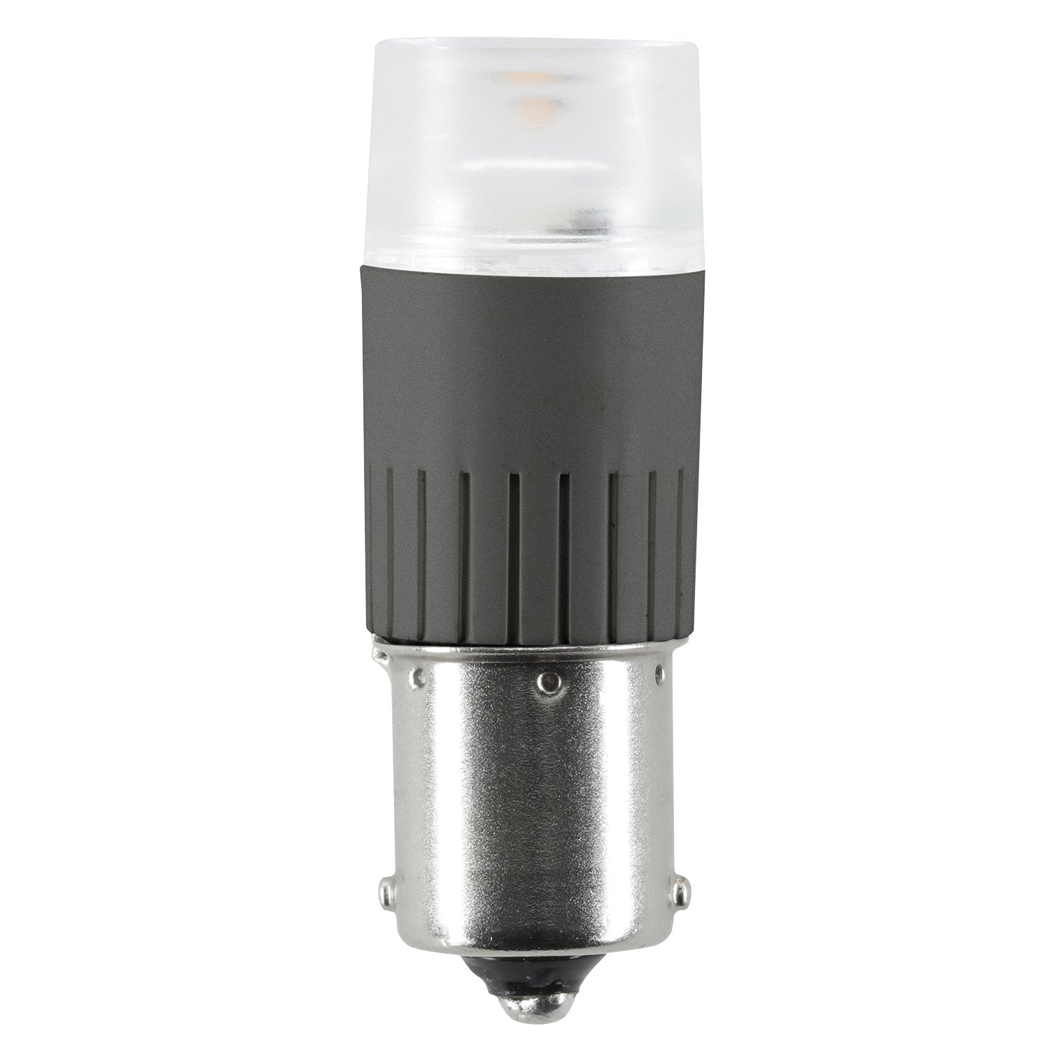 Halco Jc20/2Ww/Ba15S/Led2 81100 Led Jc 2.3W 3000K Ip65 Ba15S Proled