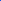 Goming 32.8Ft Blue Cob Led Strip Light, Ip65 Waterproof, 3840 Leds For Garden & Home Decoration