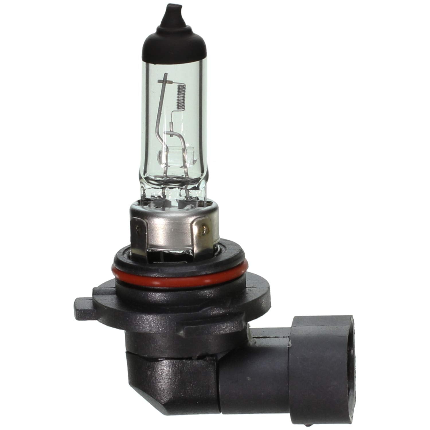 Wagner Bp9006 Multi-Purpose Light Bulb - Assorted Color, One Size, Glass Material, Card Of 1