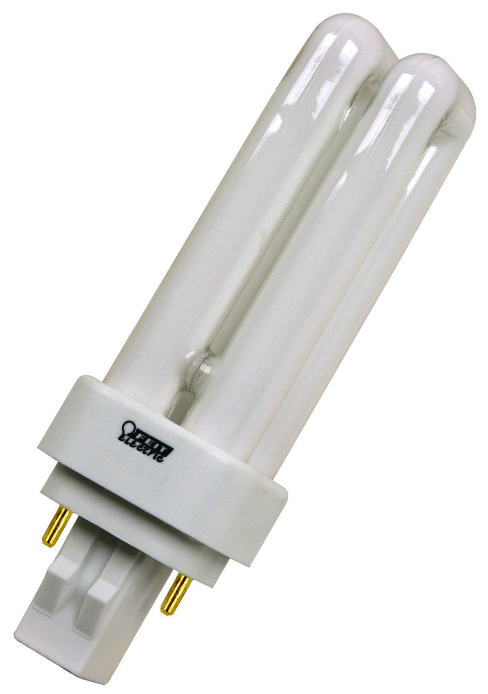 Bppld13 13W Quad Comp.Flour