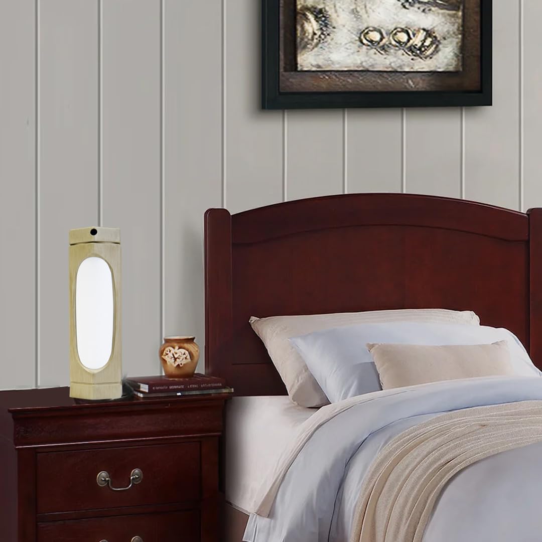 Kosherlamp™ Max - Ivory By Kosher Innovations™