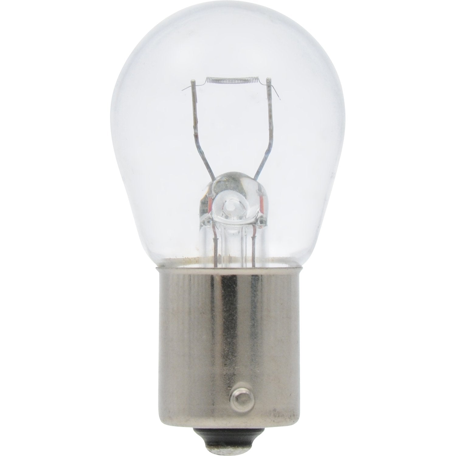 Sylvania 7506 Basic Miniature Bulb, (Contains 2 Bulbs)