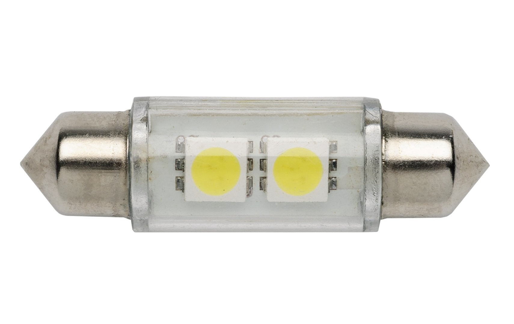 Starlights 1036-25 LED Side Marker Refrigerator or Dome Lighting Replacement Bulb