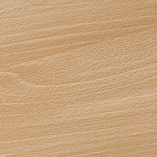 Westinghouse 7209000 Alloy Led Ceiling Fan, 52 Inch, Brushed Nickel