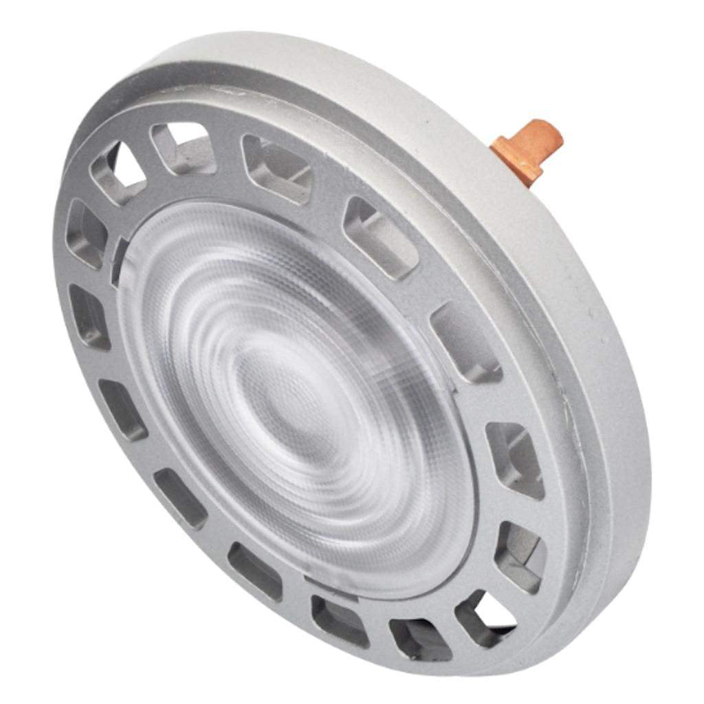 Halco 81074 Par36Wfl4/827/Ip67/Led 4.5W (20W Equal) 2700K Led Par36 Dimmable 32 Wide Flood Lamp
