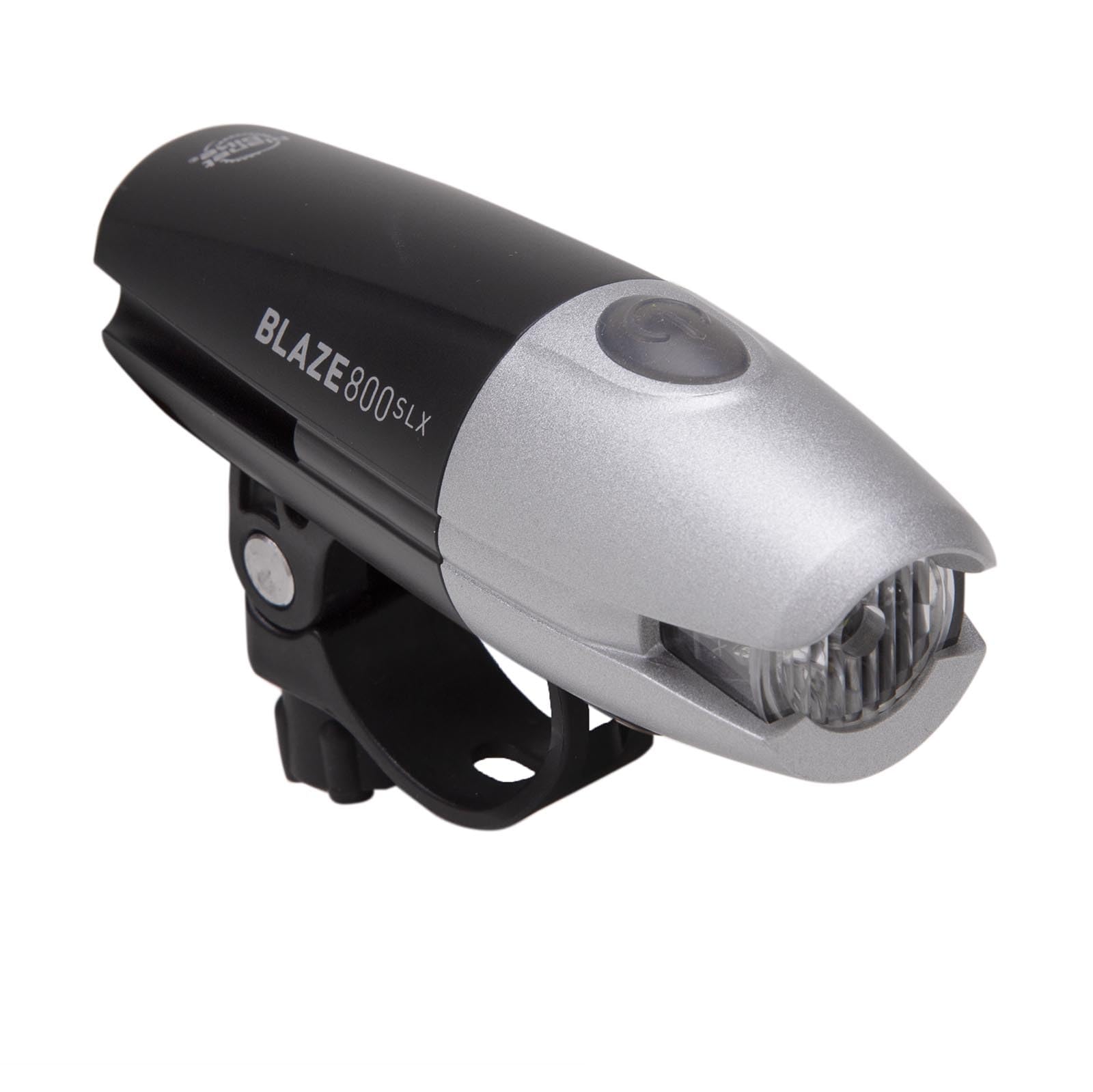 Planet Bike Blaze® 800 Slx Bike Headlight