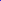 Wanxing Blue Thankful And Blessed Neon Sign - Led Wall Decor For Thanksgiving & Parties
