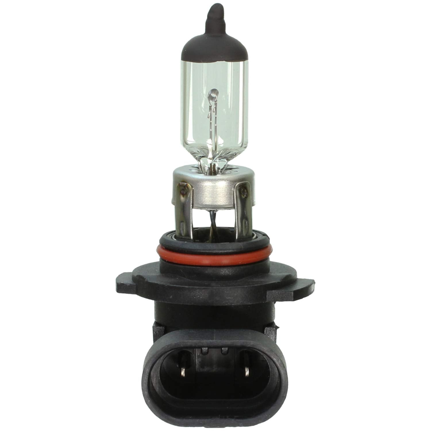 Wagner Multi-Purpose Light Bulb BP9055, Glass, One Size, Factory Color, Card of 1