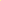 100 Pcs Yellow Tealight Candles In Clear Cup, 8 Hour Burn Time, Outdoor And Indoor Citronella Tea Candle For Balcony, Garden, Porch Patio