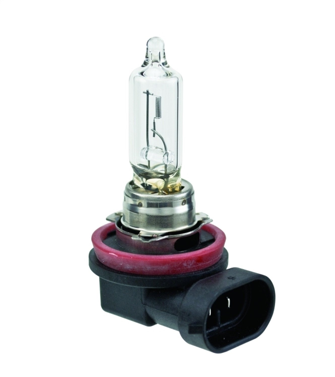 HELLA H9 Standard Halogen Bulb, 12 V, 65W