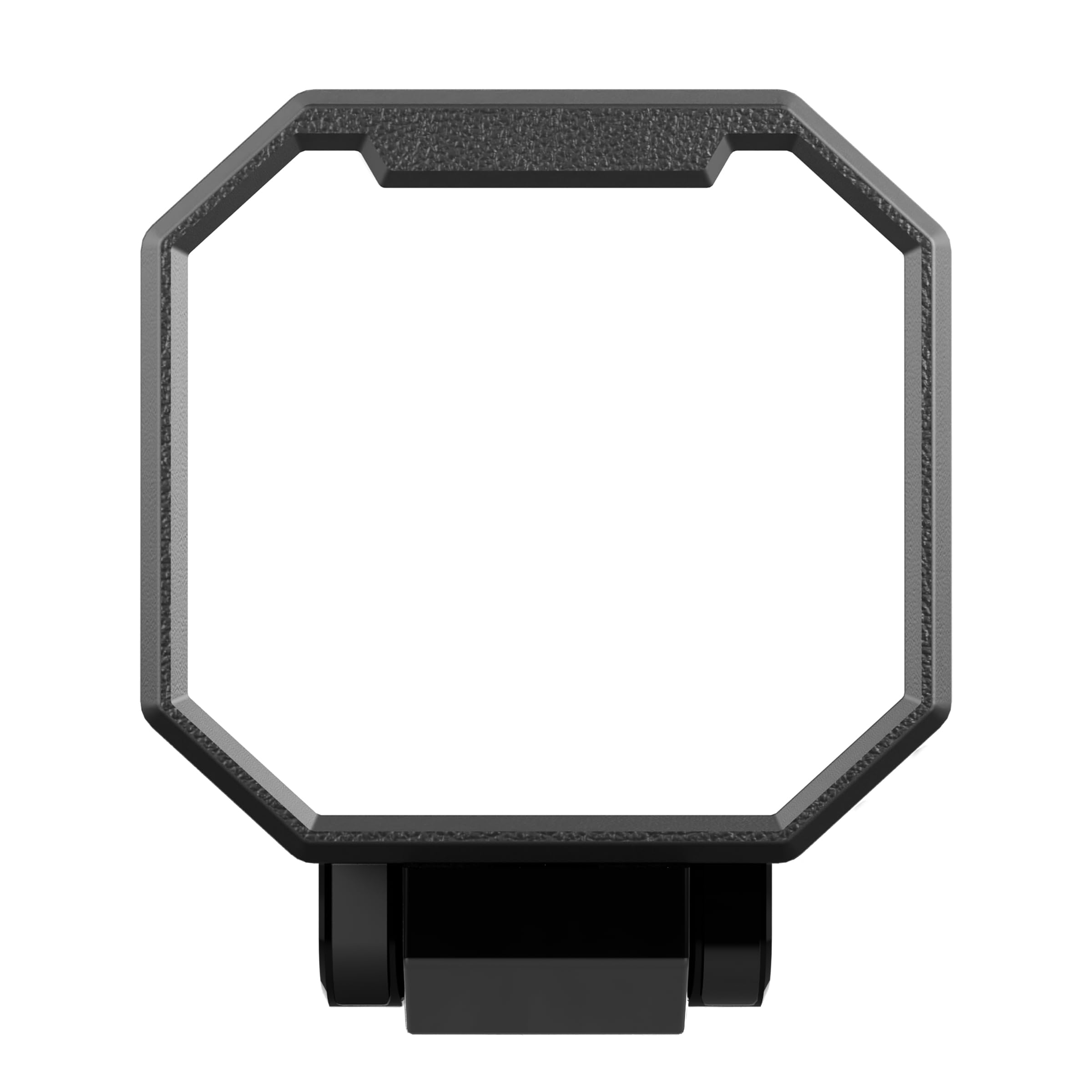 Feit Electric Portable Led Work Light, 360? Rotating Head, 3 Light Modes, 1000/500/200 Lumens, Adjustable Working Light For Work