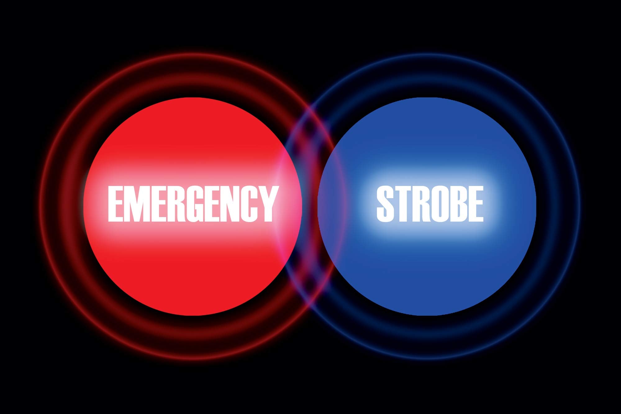 Powersmith 800 Lm Weatherproof Rechargeable Lith-Ion Cordless Led Work Light With Usb Power Bank For Mobile Device Charging, Met